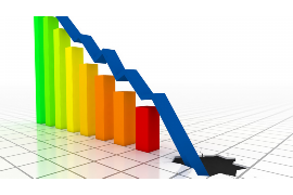 贡井贡井讨债公司服务
