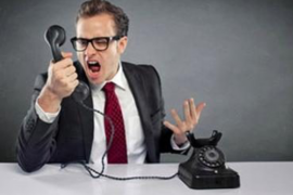 贡井专业要账公司如何查找老赖？